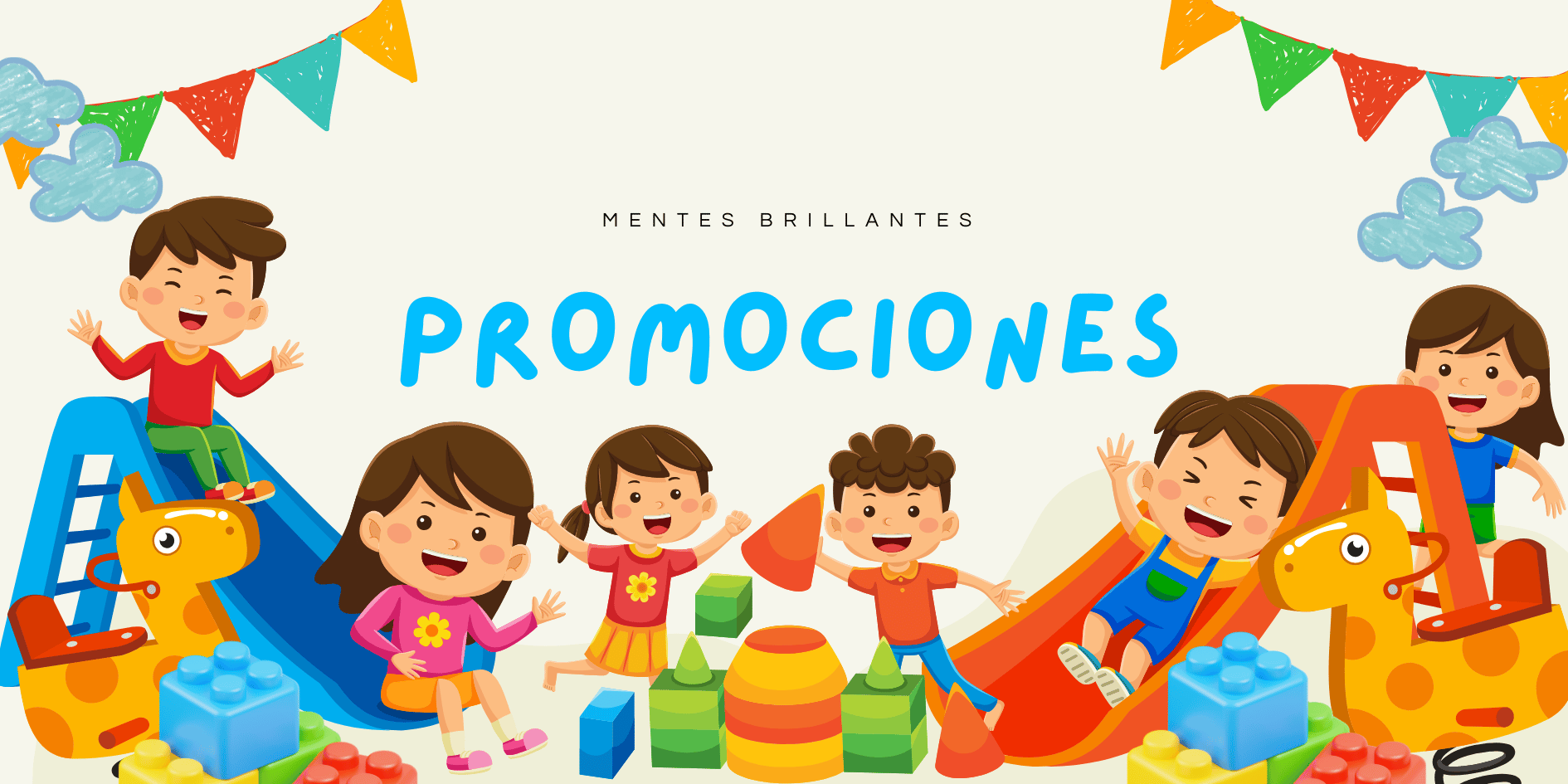 Promociones