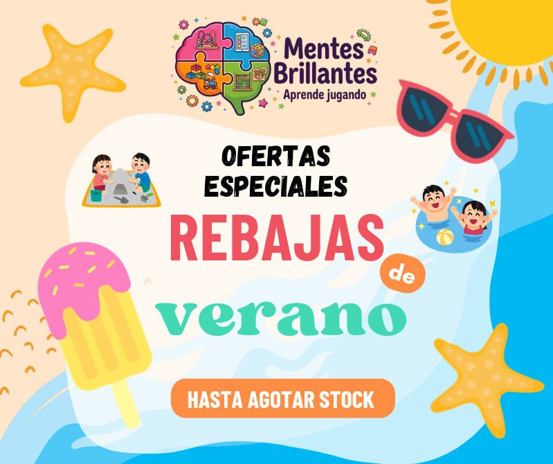 Catalogo